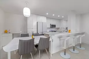 1527 S Flagler Dr, West Palm Beach, FL 33401 - Photo 4