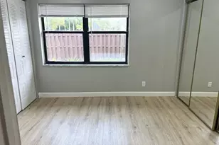 16258 Peach Way, Delray Beach, FL 33484 - Photo 14