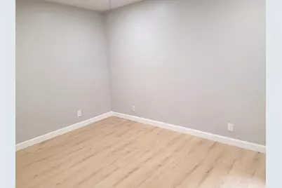 16258 Peach Way, Delray Beach, FL 33484 - Photo 10