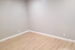 16258 Peach Way, Delray Beach, FL 33484 - Photo 10