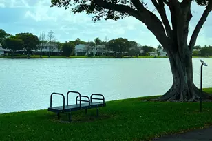 16258 Peach Way, Delray Beach, FL 33484 - Photo 20