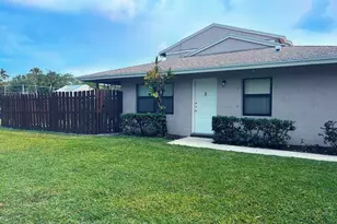 16258 Peach Way, Delray Beach, FL 33484 - Photo 2