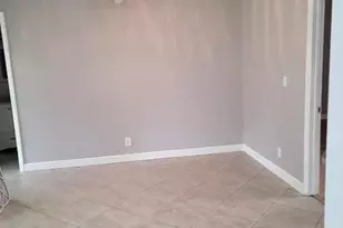 16258 Peach Way, Delray Beach, FL 33484 - Photo 8