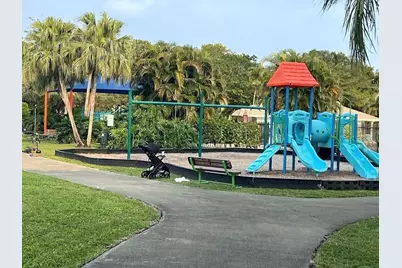 16258 Peach Way, Delray Beach, FL 33484 - Photo 18