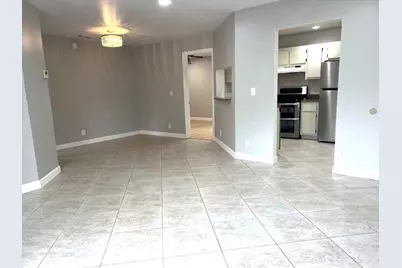 16258 Peach Way, Delray Beach, FL 33484 - Photo 4