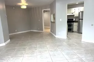 16258 Peach Way, Delray Beach, FL 33484 - Photo 4