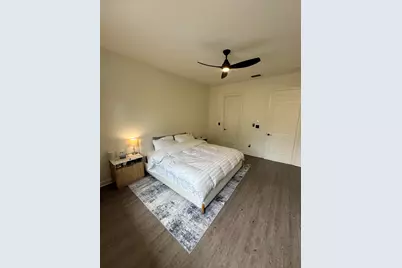 661 Corte Madera Lane #4, West Palm Beach, FL 33401 - Photo 24