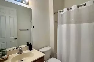 661 Corte Madera Ln, West Palm Beach, FL 33401 - Photo 20