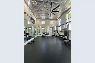 661 Corte Madera Lane #4, West Palm Beach, FL 33401 - Photo 36