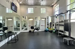 661 Corte Madera Ln, West Palm Beach, FL 33401 - Photo 36