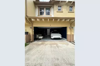 661 Corte Madera Lane #4, West Palm Beach, FL 33401 - Photo 34