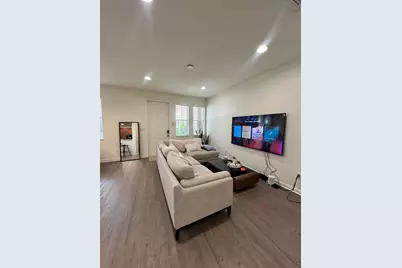 661 Corte Madera Lane #4, West Palm Beach, FL 33401 - Photo 6