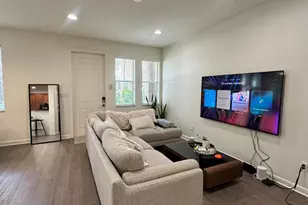 661 Corte Madera Ln, West Palm Beach, FL 33401 - Photo 6