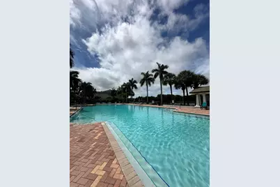 661 Corte Madera Lane #4, West Palm Beach, FL 33401 - Photo 38