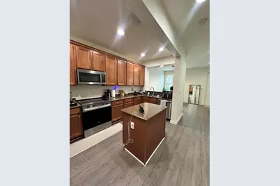 661 Corte Madera Lane #4, West Palm Beach, FL 33401 - Photo 8