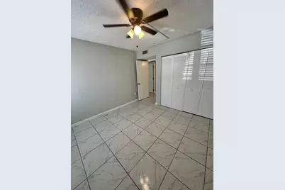 4158 Inverrary Drive #202, Lauderhill, FL 33319 - Photo 18