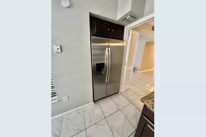 4158 Inverrary Drive #202, Lauderhill, FL 33319 - Photo 6