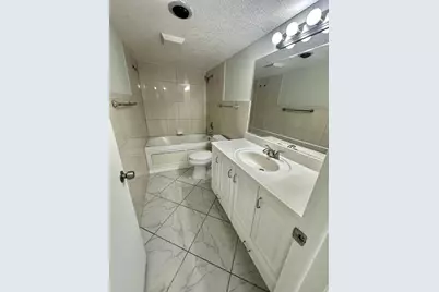 4158 Inverrary Drive #202, Lauderhill, FL 33319 - Photo 10
