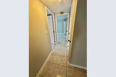 4158 Inverrary Drive #202, Lauderhill, FL 33319 - Photo 12