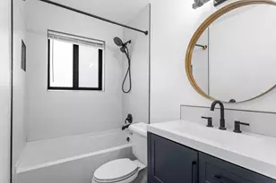 715 NE 25th Ave, Pompano Beach, FL 33062 - Photo 20