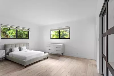 715 NE 25th Avenue, Pompano Beach, FL 33062 - Photo 14