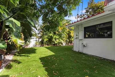 715 NE 25th Avenue, Pompano Beach, FL 33062 - Photo 30