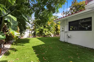 715 NE 25th Ave, Pompano Beach, FL 33062 - Photo 30