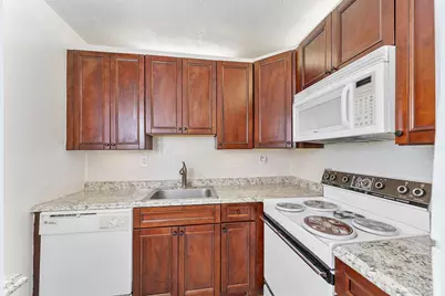 877 Flanders S, Delray Beach, FL 33484 - Photo 16