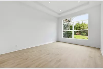 140 SE Via Tirso, Port Saint Lucie, FL 34952 - Photo 12