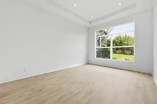 140 SE Via Tirso, Port Saint Lucie, FL 34952 - Photo 12