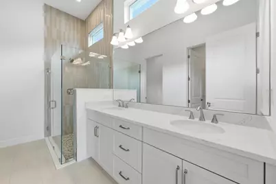 140 SE Via Tirso, Port Saint Lucie, FL 34952 - Photo 16