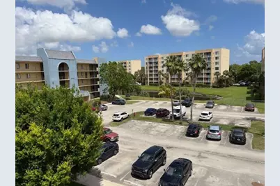 2820 Tennis Club Drive #401, West Palm Beach, FL 33417 - Photo 16