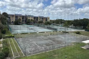 2820 Tennis Club Dr, West Palm Beach, FL 33417 - Photo 14