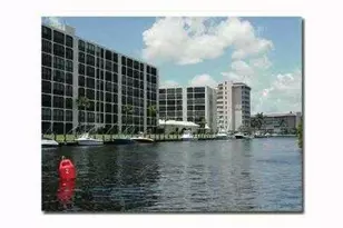 1629 Riverview Rd, Deerfield Beach, FL 33441 - Photo 30