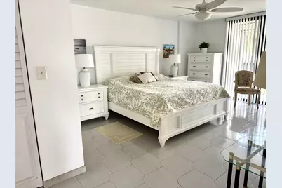 1629 Riverview Road #221, Deerfield Beach, FL 33441 - Photo 10