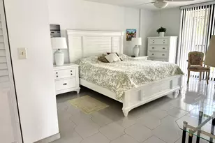 1629 Riverview Rd, Deerfield Beach, FL 33441 - Photo 10