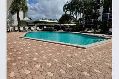 1629 Riverview Road #221, Deerfield Beach, FL 33441 - Photo 22