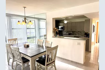 1629 Riverview Road #221, Deerfield Beach, FL 33441 - Photo 6