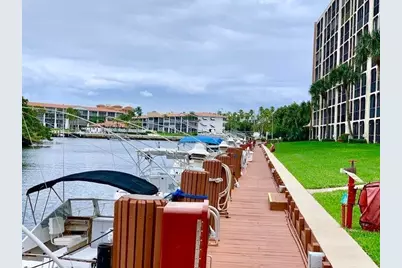 1629 Riverview Road #221, Deerfield Beach, FL 33441 - Photo 24