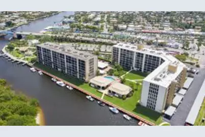 1629 Riverview Road #221, Deerfield Beach, FL 33441 - Photo 1