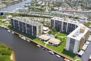 1629 Riverview Rd, Deerfield Beach, FL 33441 - Photo 1