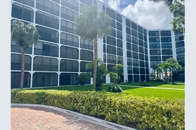 1629 Riverview Road #221, Deerfield Beach, FL 33441 - Photo 28