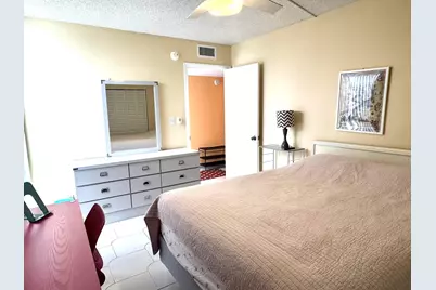 1629 Riverview Road #221, Deerfield Beach, FL 33441 - Photo 16