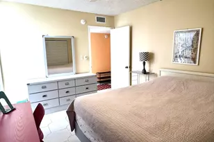 1629 Riverview Rd, Deerfield Beach, FL 33441 - Photo 16