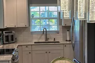 4585 NW 3rd St, Delray Beach, FL 33445 - Photo 16