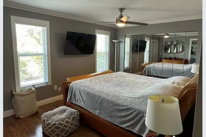 4585 NW 3rd Street #D, Delray Beach, FL 33445 - Photo 28