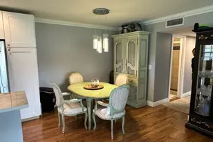 4585 NW 3rd St, Delray Beach, FL 33445 - Photo 22