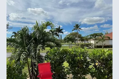 4585 NW 3rd Street #D, Delray Beach, FL 33445 - Photo 40