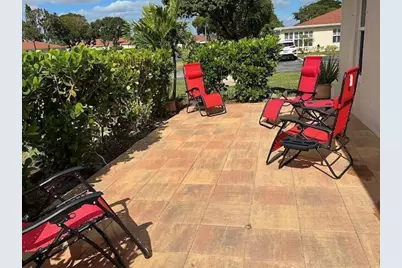 4585 NW 3rd Street #D, Delray Beach, FL 33445 - Photo 38