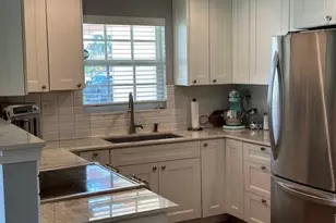 4585 NW 3rd St, Delray Beach, FL 33445 - Photo 12